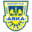 MKS Arka Gdynia U18