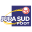 Jura Sud Foot