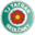 Tatran Sedlcany