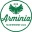 Arminia Klosterhardt