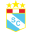 Sporting Cristal II