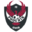 FC Phoenix Leipzig