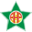 Associacao Atletica Portuguesa