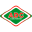 Associacao Desportiva Cabofriense U20