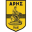 Aris Thessaloniki