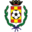 Atletico de Pinto