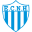 Novo Hamburgo U20