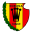 Korona Kielce U19