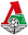 Lokomotiv Moscow U19