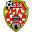 Zmaj Blato