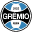 Gremio Porto Alegrense (Bayanlar)