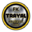 Trayal