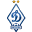 Dynamo Moscow U16