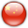 Chine U19