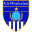 Mirebalais