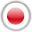 Japan (Universiade)