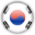 South Korea (Universiade)
