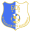 BSK Batajnica