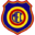 Madureira U20