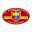 Mount Barker United
