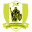 Riterial B