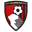 AFC Bournemouth U23