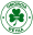 OMONIA PSEVDA