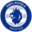AHFC Royals