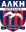 Alki Oroklini