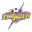 South West Queensland Thunder (Women)