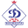 Dynamo-Dagestan Makhachkala