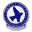Larkhall Athletic