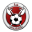 SK Strazske