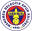 Menemen Belediye Spor U19