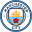 Manchester City LFC (Feminino)