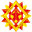 Giravanz Kitakyushu