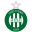 AS Saint-Etienne