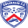 Coleraine II