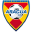 Aragua FC