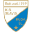SK Slavia Ruda Slaska