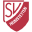 SV Heimstetten