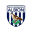West Bromwich Albion Wfc
