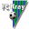 FC Kray