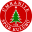 Umraniyespor