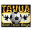 Tavua