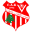 Chabab Atlas Khenifra