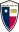 Dallas City FC