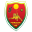 Petrolina Social Futebol Clube
