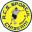 Sportul Chiscani