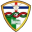 Trival Valderas